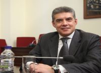 “Να συνενώσουμε τις δυνάμεις για να κερδίσουμε το μέλλον της παραγωγής”