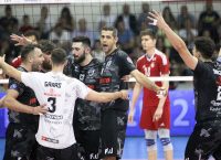 ΠΑΟΚ: Στην ΕΡΤ πλέον τα παιχνίδια βόλεϊ