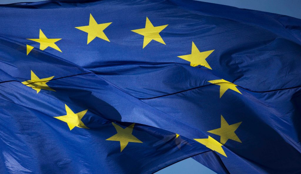 Κοινή γραμμή των «28» της ΕΕ για τη συμφωνία με το Ιράν