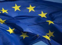Στο σκαμνί η Ελλάδα για νομιμοποίηση εσόδων από παράνομες δραστηριότητες