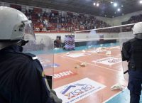 Πρωτοφανές: Εισαγγελία στο Ρέντη για επιτόπια έρευνα