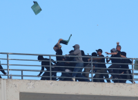 Το έωλο σκεπτικό και η χαώδης διαφορά στην ποινή! (pics)