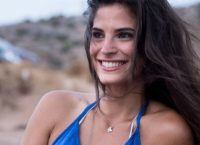 Χριστίνα Μπόμπα: Η φωτογραφία μετά το νοσοκομείο (pic)