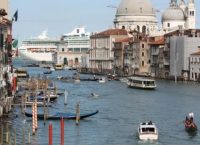 Βενετία: Έκλεψαν πολύτιμες πέτρες και ινδικά τιμαλφή του 16ου αιώνα (pics)