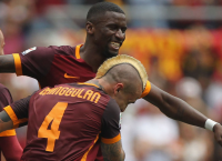 Τα “σκάει” για Ναϊγκολάν και Ρούντιγκερ η Τσέλσι