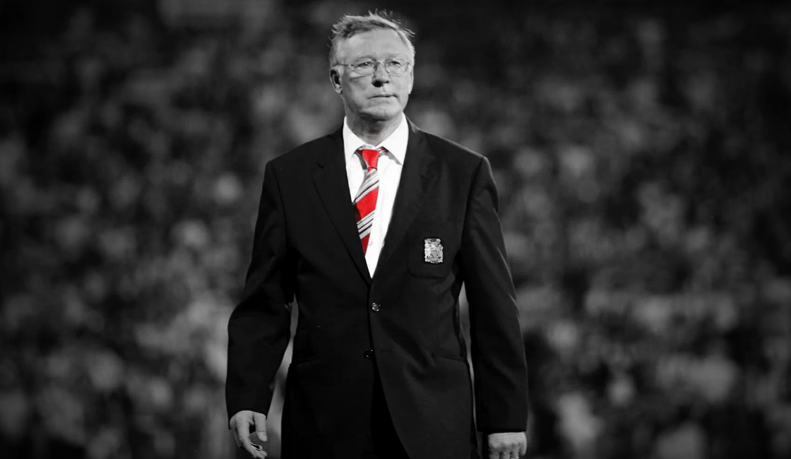 Σερ Άλεξ Φέργκιουσον: Αυτά είναι τα νέα για την υγεία του