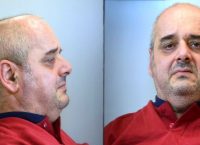 Ψάχνουν παντού – Οι αρχές ανοίγουν τα αρχεία του Η/Υ του βιαστή