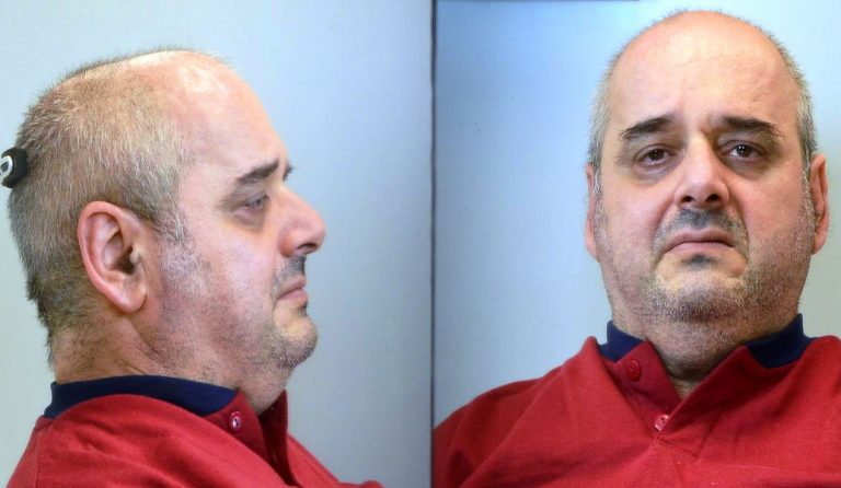Αυτός είναι ο βιαστής της Δάφνης – Στη δημοσιότητα τα στοιχεία του από την ΕΛ.ΑΣ. (pics)