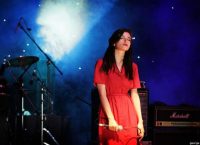 Μαίρη Τσώνη: Πήρε τηλέφωνο το ΕΚΑΒ και ζήτησε βοήθεια