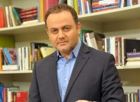 Εκτός ΕΣΗΕΑ ο δημοσιογράφος Μιχάλης Κεφαλογιάννης