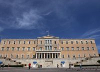 Στις 18 Μαΐου η ψήφιση των μέτρων της συμφωνίας