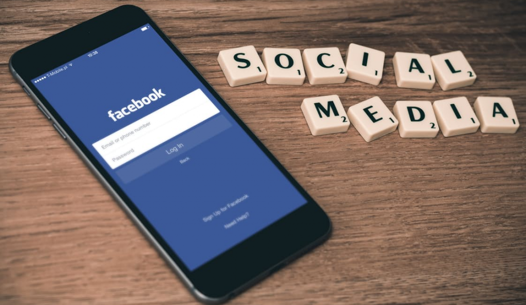 Facebook messenger: Έρχεται το unsend message