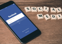 Facebook messenger: Έρχεται το unsend message