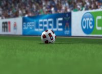 Super League: Οριστική απόφαση για το πρωτάθλημα