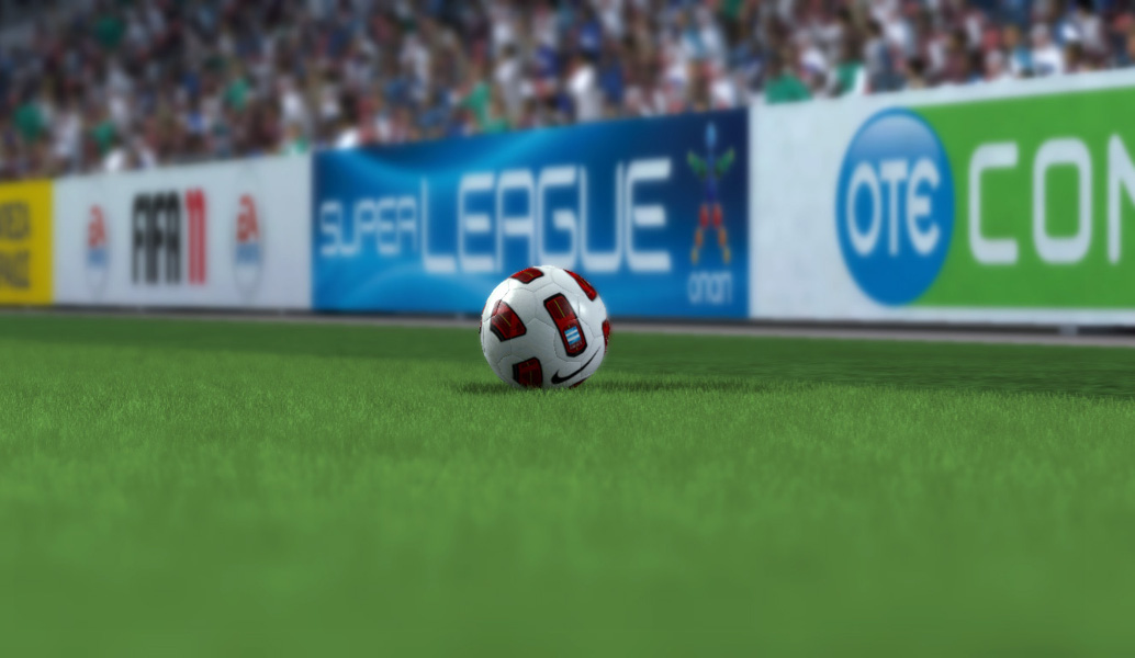 Ιστορικό ρεκόρ: Τρία στα τρία το “Big 4” για πρώτη φορά από το 1959