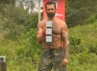 Survivor: Ο Μπο ήταν παντρεμένος με Ελληνίδα τραγουδίστρια – Δείτε ποια είναι (pics)