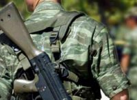 Απίστευτο: Eθνοφρουρός έφυγε μέσω Κατεχομένων για να δει το ΠΑΟΚ – ΑΕΚ
