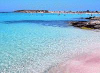 Το Ελαφονήσι στην κορυφή με τις 10 ομορφότερες παραλίες της Ελλάδας