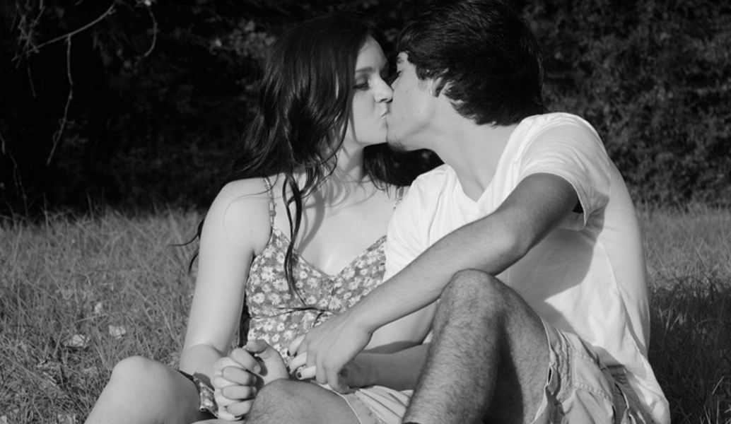 Αυτά τα 3 ζώδια δεν μπορούν να ζήσουν αν δεν έχουν καλό κρεβάτι