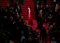 Ειδικό αφιέρωμα του TV5Monde στο Φεστιβάλ Καννών