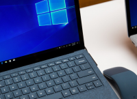 Microsoft: Επιδιόρθωσε σημαντικό σφάλμα στo Windows Defender