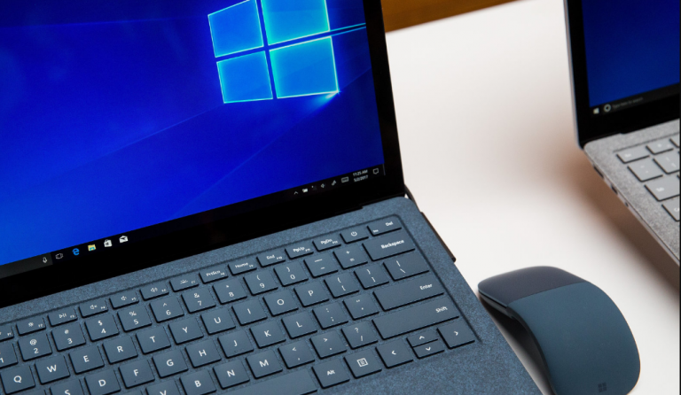 Microsoft: Επιδιόρθωσε σημαντικό σφάλμα στo Windows Defender
