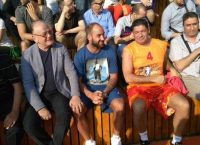 Ραζνάτοβιτς: “Ο Σπανούλης μετακόμισε σε κόκκινη γειτονιά και μετά ανακοινώθηκε η μεταγραφή”