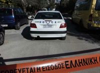Μάνδρα Αττικής: Εντοπίστηκε νεκρή γυναίκα – Την πυροβόλησαν στο κεφάλι