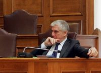 Σε φιάσκο κατέληξε η προανακριτική για Παπαντωνίου