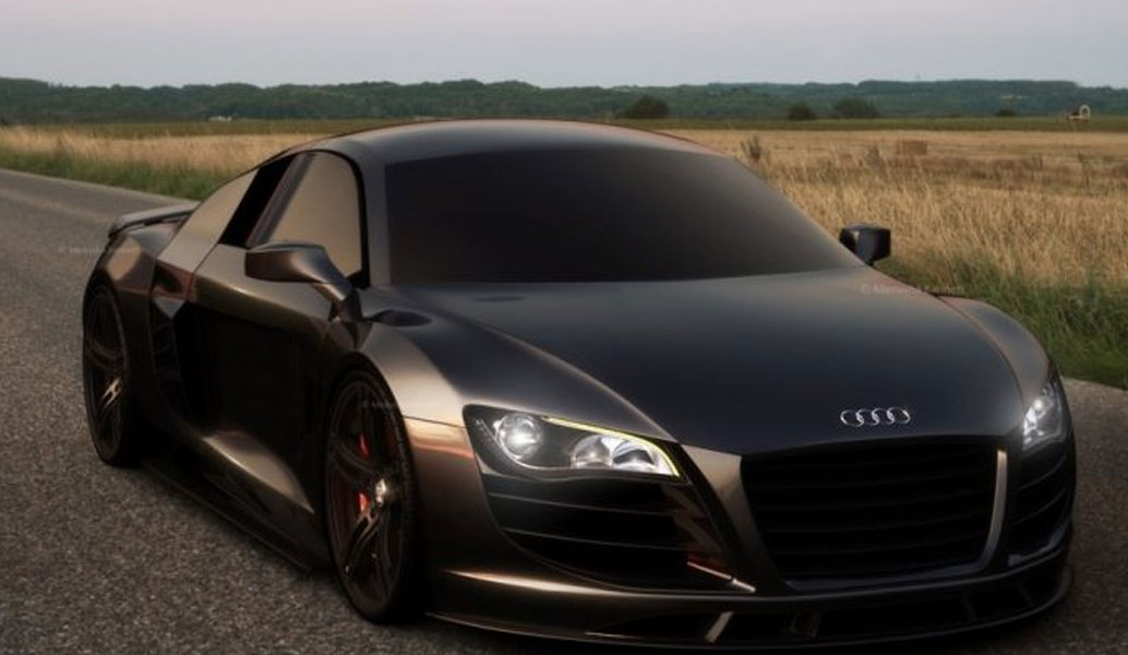 Οι 4 ποδοσφαιριστές στην Ελλάδα με τα πιο ακριβά αυτοκίνητα (pics)