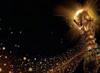 Μουντιάλ 2018: Οριστικά στην ΕΡΤ η μεγάλη διοργάνωση
