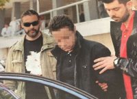Προφυλακίστηκε ο γιατρός για τη δολοφονία της 36χρονης – Τι είπε στην απολογία του (pics)