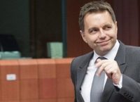 Σλοβάκος ΥΠΟΙΚ: Το ΔΝΤ φαίνεται πως θα συμμετάσχει στο ελληνικό πρόγραμμα