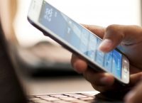 Εφαρμογή για κινητά σε ενημερώνει αν έχεις κορωνοϊό