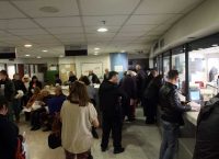 Δημόσιο: Οριακή αύξηση στα έσοδα παρά την υπερφορολόγηση