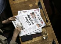 Αυγή: Είμαστε απλήρωτοι δέκα μήνες, να απαντήσει ο μεγάλος μέτοχος (ΣΥΡΙΖΑ)