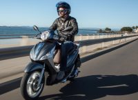 Αυτός είναι ο τρόπος για να κινηθείτε με πρακτικότητα, δυναμισμό και φινέτσα