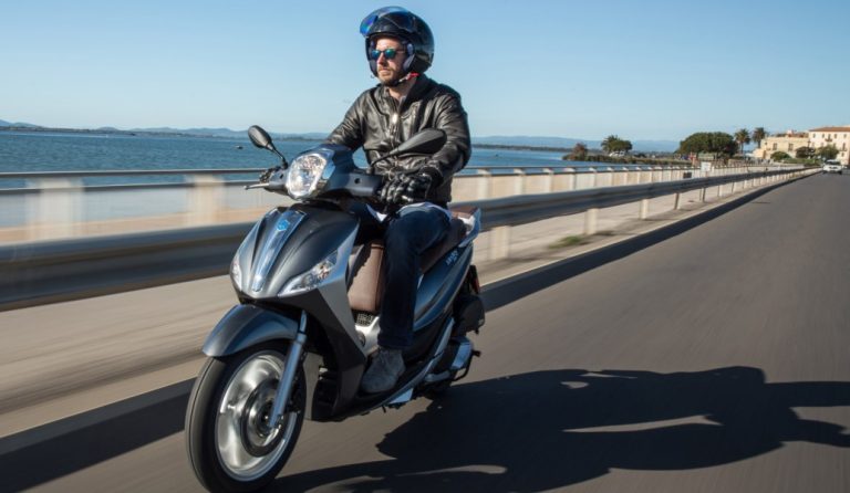 Αυτός είναι ο τρόπος για να κινηθείτε με πρακτικότητα, δυναμισμό και φινέτσα