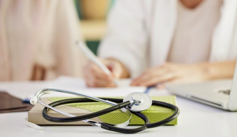 Nέες κατευθυντήριες οδηγίες πρόληψης και αντιμετώπισης του καρκίνου του προστάτη