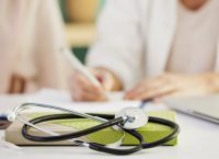 Είδη καρκίνου: Αυτοί είναι οι πιο συχνοί κληρονομικοί καρκίνοι