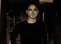 “Έφυγε” από τη ζωή ο μουσικός παραγωγός Robert Miles