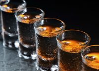 ΗΠΑ: Γυναίκα υπό την επήρεια αλκοόλ μπήκε σε λάθος σπίτι