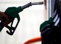 Έφερναν χημικούς διαλύτες από τη Βουλγαρία και νόθευαν τα καύσιμα στην Ελλάδα