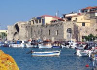 Δήμος Ηρακλείου: Το υπουργείο Πολιτισμού του παραχώρησε το Μέγαρο Κοθρή