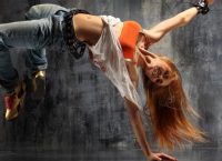 Γεννήθηκες σαν Σήμερα 23 Αυγούστου; Δες τις Προβλέψεις σου!