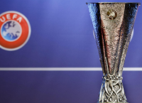 Το Europa League της σεζόν 2017-18
