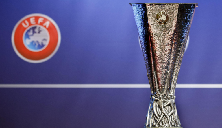 Απαραίτητη η κατάκτηση του Europa League για την Γιουνάιτεντ