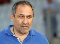 Παπαθανασάκης: “Πουλάω τον Ηρακλή”