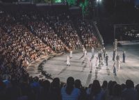 Επιχορήγηση 100.000 ευρώ στο ΚΘΒΕ για την αποκατάσταση ζημιών