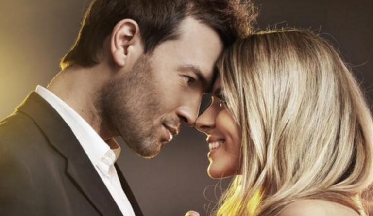 Ημερήσιες Προβλέψεις Ερωτοτροπίας Ζωδίων 28-6-2017
